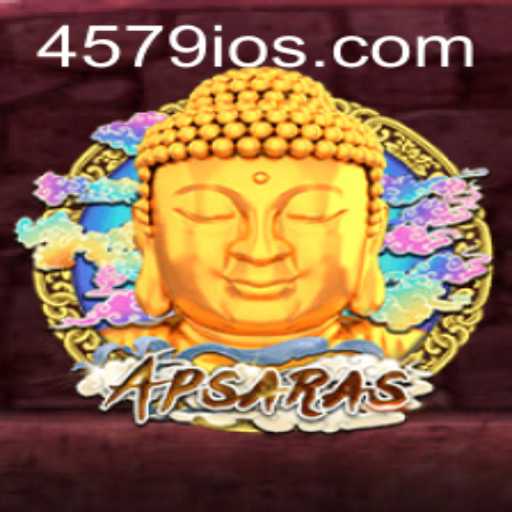 Discovering the Intricacies of 'Apsaras': An Immersive Gaming Experience