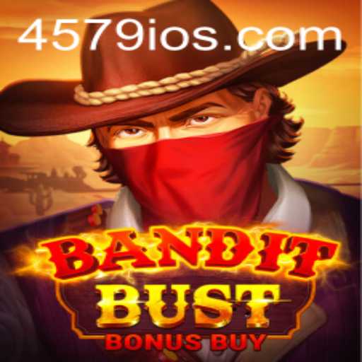 BanditBustBonusBuy: A Thrilling Adventure in Online Gaming