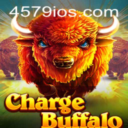 Unleashing the Wild: ChargeBuffalo and the Digital Frontier