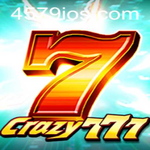 Crazy777 Game Introduction