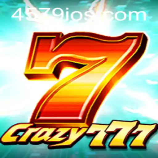 Crazy777 Game Introduction