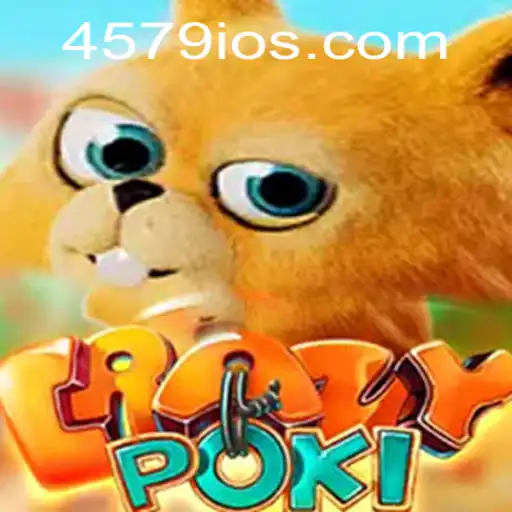 Discover the Exciting World of CrazyPoki on 4579.COM