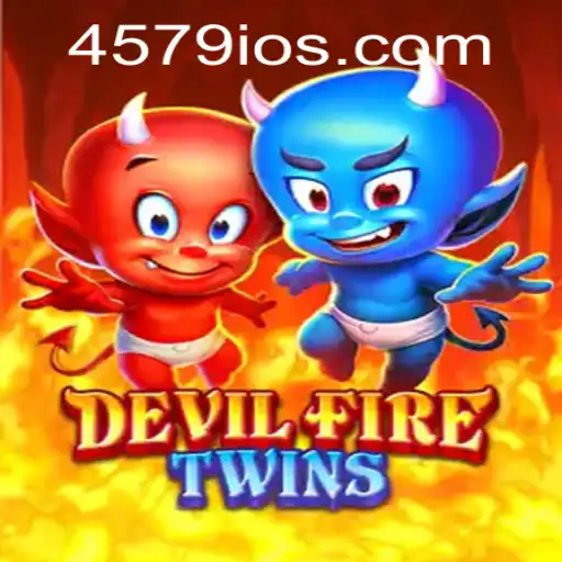 Dive into the Exciting World of DevilFireTwins: A New Gaming Sensation