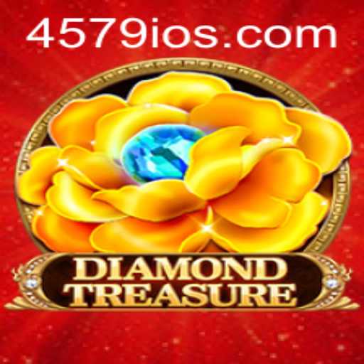 Unveiling Diamondtreasure: A Comprehensive Guide