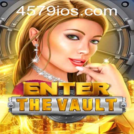 EntertheVault Game Review