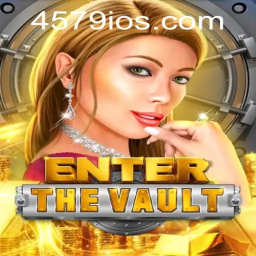 EntertheVault Game Review
