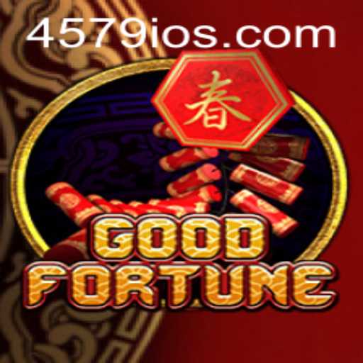 Exploring GoodFortune Game