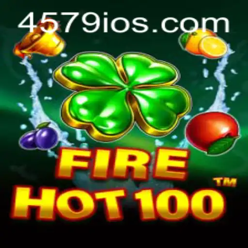 Explore the Thrilling World of FireHot100: Master the Game and Embrace the Challenge