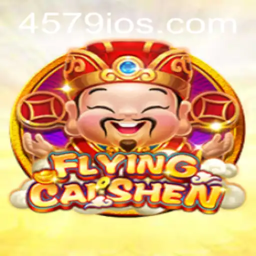 Explore the Thrilling World of FlyingCaiShen