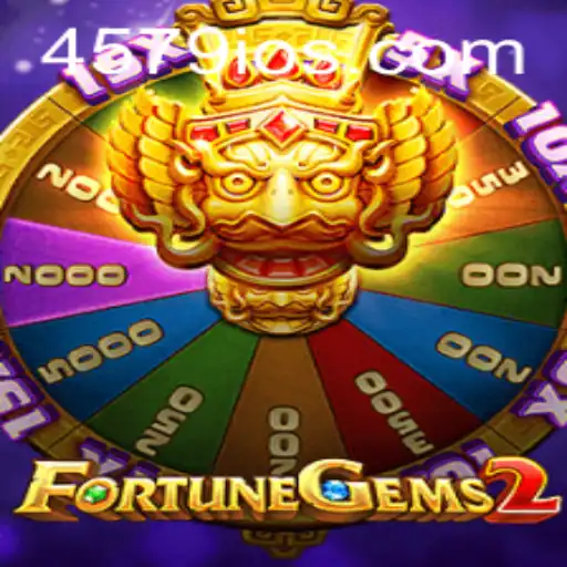 Discover the Thrilling World of FortuneGems2