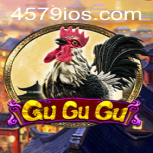 GuGuGu Game Overview