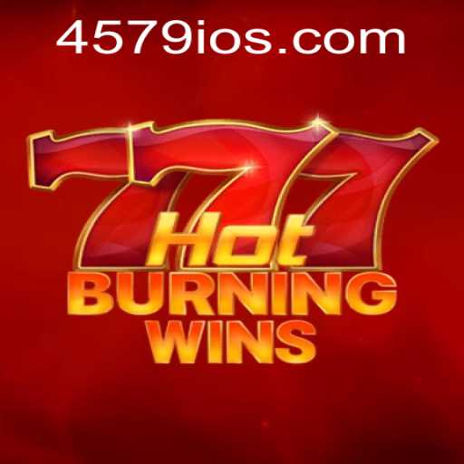 Discover the Thrill of HotBurningWins: A Comprehensive Guide
