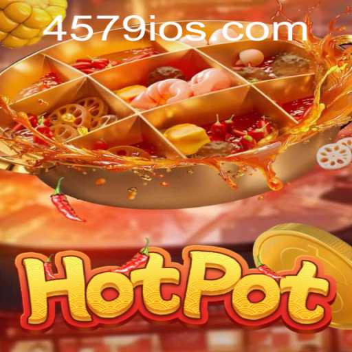 Exploring the World of Hotpot: A Strategic Game Experience
