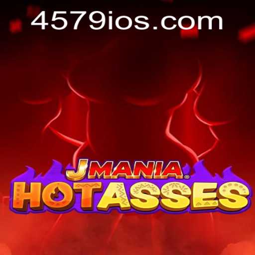 Discover the Thrills of JManiaHotAsses and Unleash Fun with 4579.COM