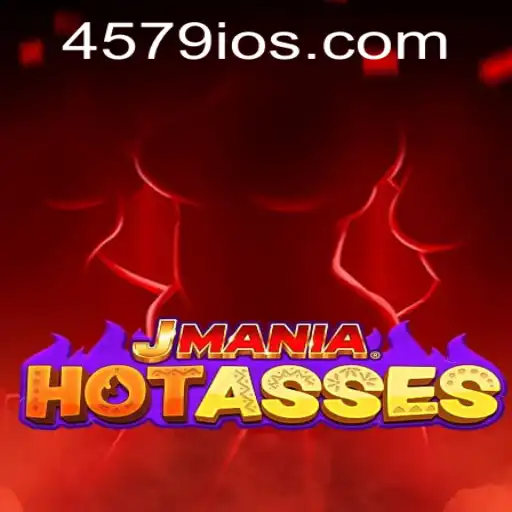 Discover the Thrills of JManiaHotAsses and Unleash Fun with 4579.COM