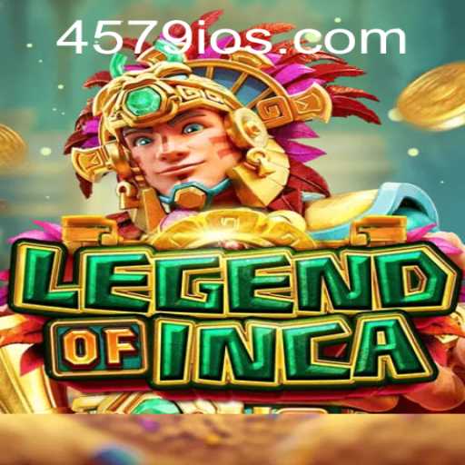 Unveiling the Mystical Adventure of LegendofInca