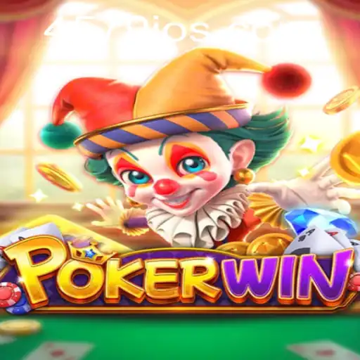 POKERWIN: Master the Game with 4579.COM