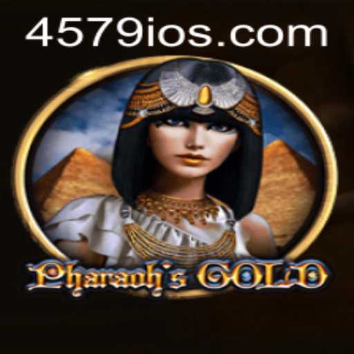 Exploring the Thrills of PharaohsGold: A Comprehensive Guide