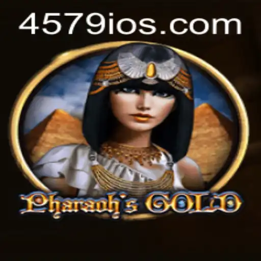 Exploring the Thrills of PharaohsGold: A Comprehensive Guide