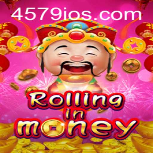 RollingInMoney Game: An In-Depth Exploration and Guide