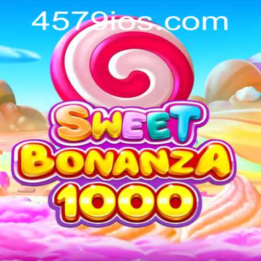 Exploring SweetBonanza1000